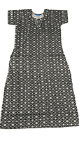 (TX-2) XL Nighty