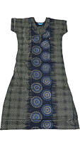(P-5) XL Nighty