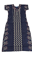 (TX-4) XL Nighty