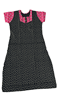 (P-4) XL Nighty
