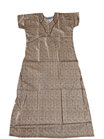 (TX-11) XL Nighty