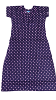 (TX-6) XL Nighty