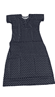 (TX-7) XL Nighty