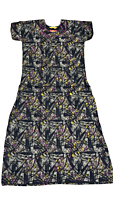 (XLG-1) XL Nighty