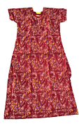 (XLG-2) XL Nighty