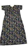 (XLG-3) XL Nighty