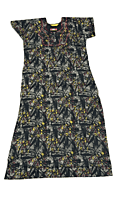 (XLG-4) XL Nighty