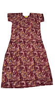 (XLG-5) XL Nighty