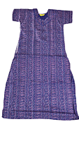 (XLG-12) XL Nighty