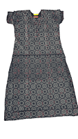 (XXLG-11) 2XL Nighty