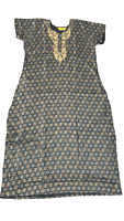 (XXLE-3) 2XL Nighty