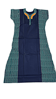 (XXLTH-2) 2XL Nighty