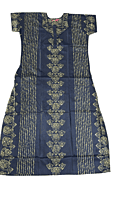(XXLTH-2) 2XL Nighty