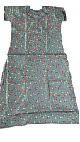(XXLTH-4) 2XL Nighty