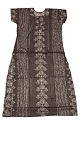 (XXLTH-5) 2XL Nighty