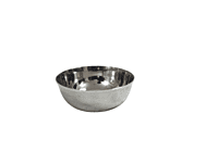 Soup cup