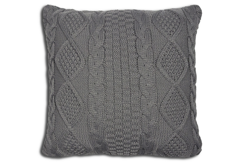 Jessmond Decorative Pillow Jessmond Decorative Pillow
