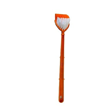 Toilet Brush