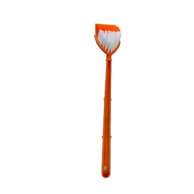 Toilet Brush