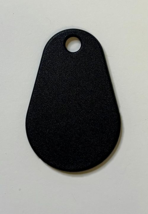 LJM Tower-Barton St Keyless Access Fob Order Form LJM Tower-Barton St Keyless Access Fob Order Form