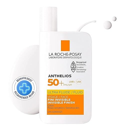 Frangarance Free Sunscreen Frangarance Free Sunscreen