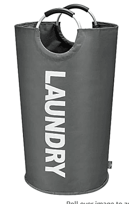 Laundry Basket