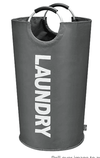 Laundry Basket Laundry Basket