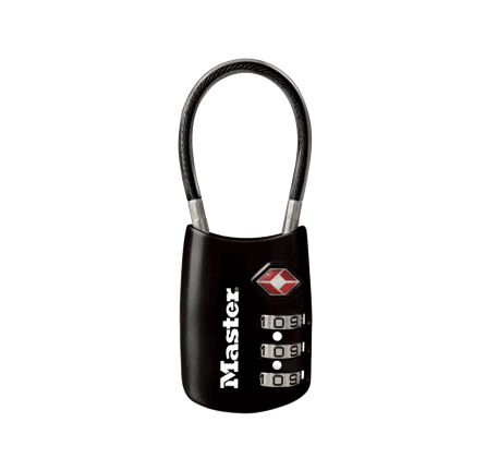 Master Lock Padlock Master Lock Padlock