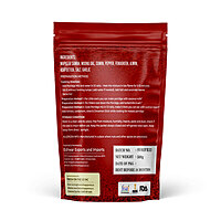 S V Homemade Mapillai samba porridge mix