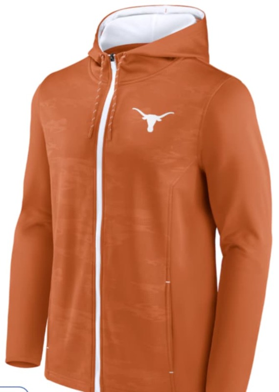 Full Zip Jacket Full Zip Jacket