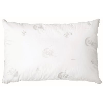 Microfiber Pillow Microfiber Pillow