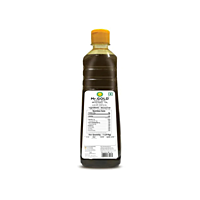 Cold Pressed Kachi Gani Mustard Oil 1 Litres Cold Pressed Kachi Gani Mustard Oil 1 Litres