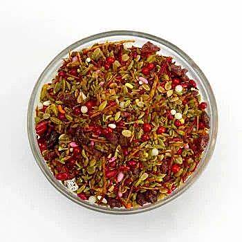Mouth Fresher 5 in One Fennel Mix 250 gm