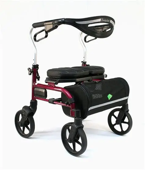 Evo-WIM67E - Trillium Mini-Shiraz Red