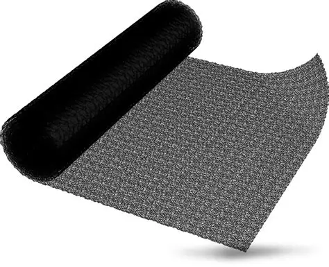 Geo-SP761-000 - Geo-Matt® Therapeutic Overlay, Full Size- 58"W*75"L
