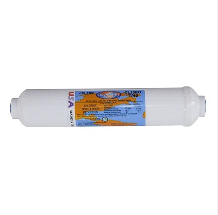 Omnipure CL10RO T/40 - B Filter
