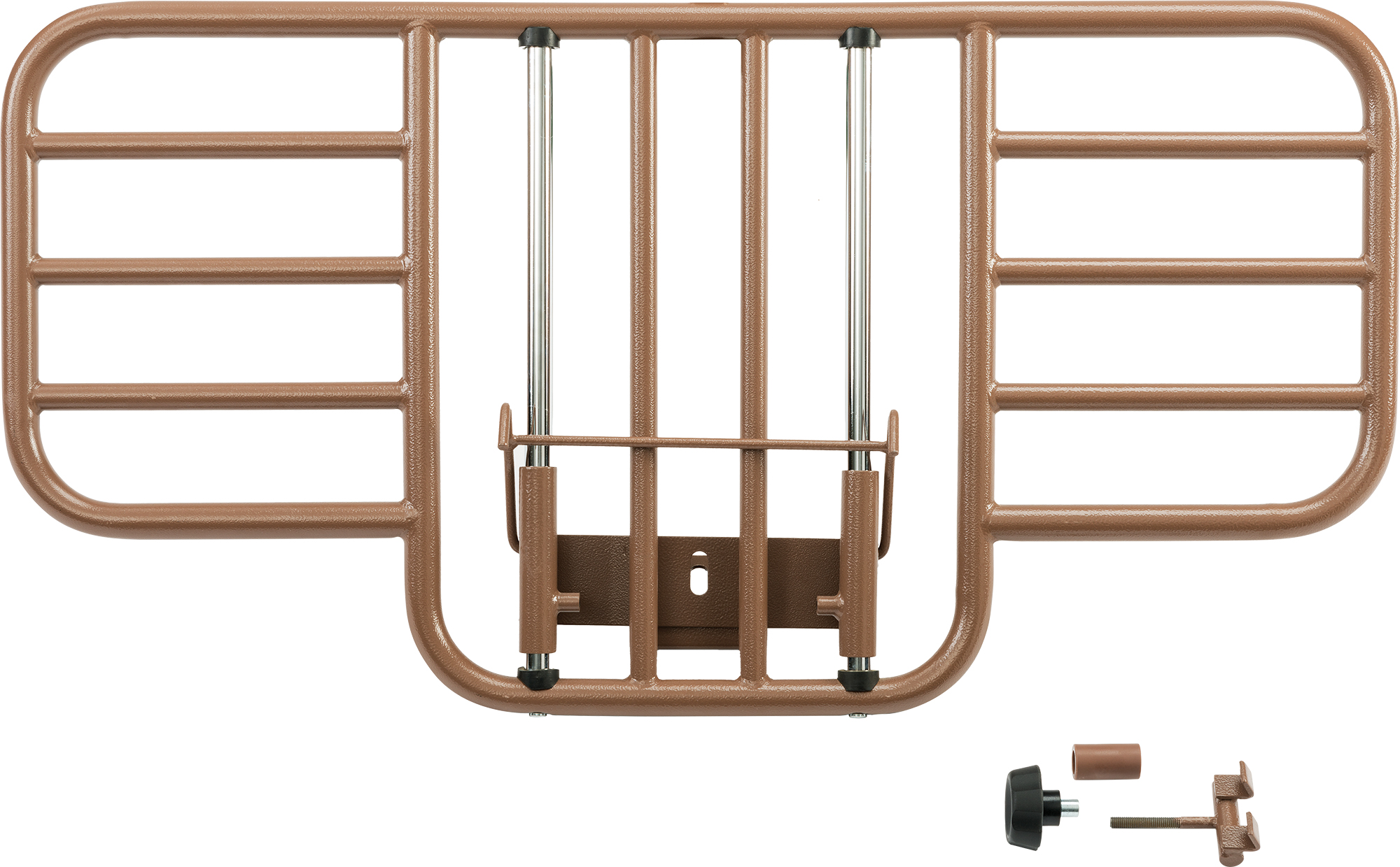 CH-PBED- HALF-RAIL - R - 2- Motor Full- Elec Bed Package W/Half Rails & Grp 1 Cont Foam CH-PBED- HALF-RAIL - R - 2- Motor Full- Elec Bed Package W/Half Rails & Grp 1 Cont Foam