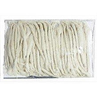 Cotton Wicks