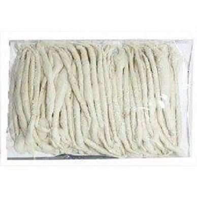 Cotton Wicks