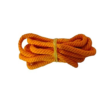 Yellow Thread Thick