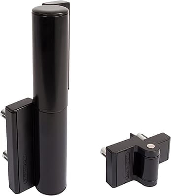 Paire de penture Tiger