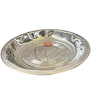 Thambulam (Return gift)