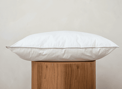 Essential Pillow