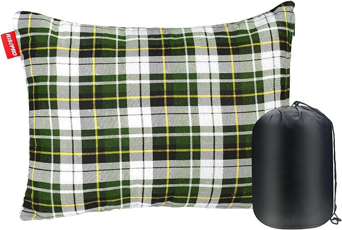 Camping Pillow Camping Pillow