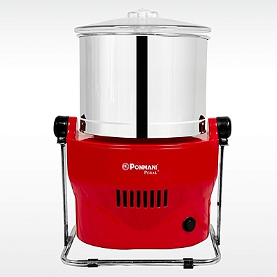 Ponmani wet grinder