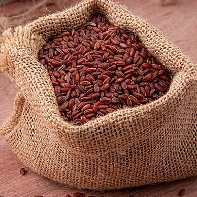 Poongar Rice