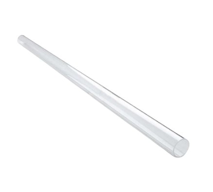 Pura UV 36003035 Quartz Sleeve