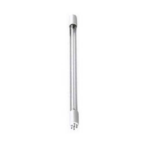 Pura UV 89501 Lamp Pura UV 89501 Lamp