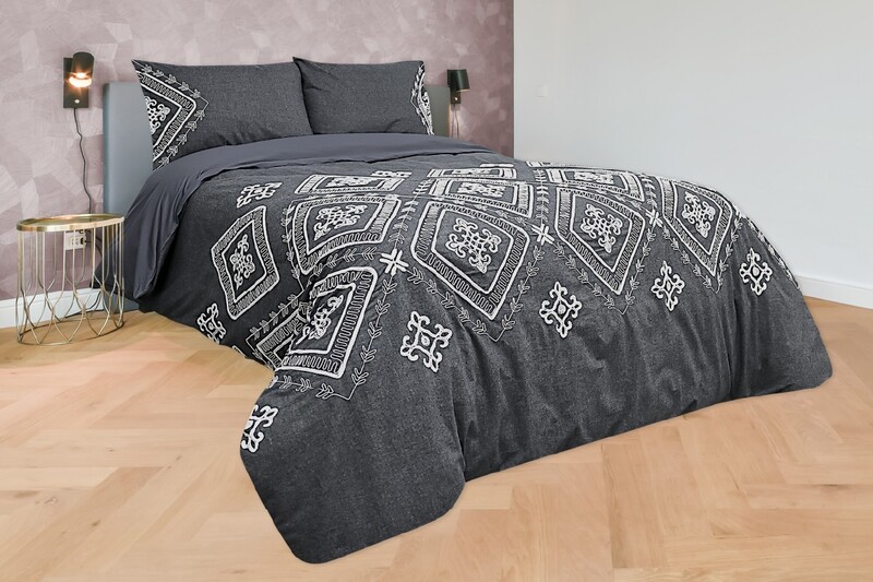 Neville Bedding Set Neville Bedding Set