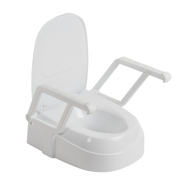 DRIRTL12C002-WH - PreserveTech Universal RTS